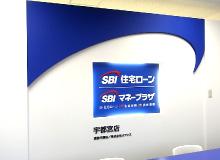 代替画像