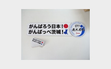 代替画像