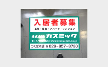 代替画像