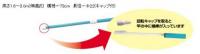 旗　400mm×300mm　　オリジナル商品!